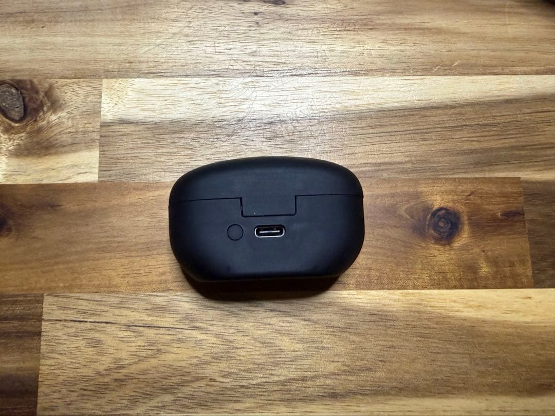 SONY WF‐1000wm5 ワイヤレスイヤホン