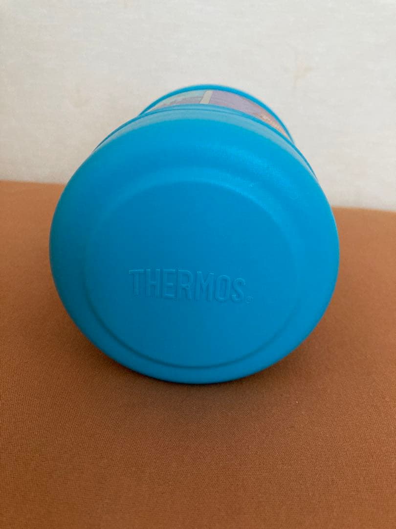 レアアイテム‼️ サーモス　アナ雪　スープジャー