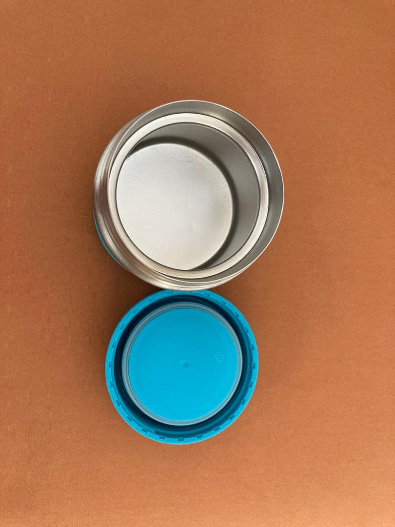 レアアイテム‼️ サーモス　アナ雪　スープジャー