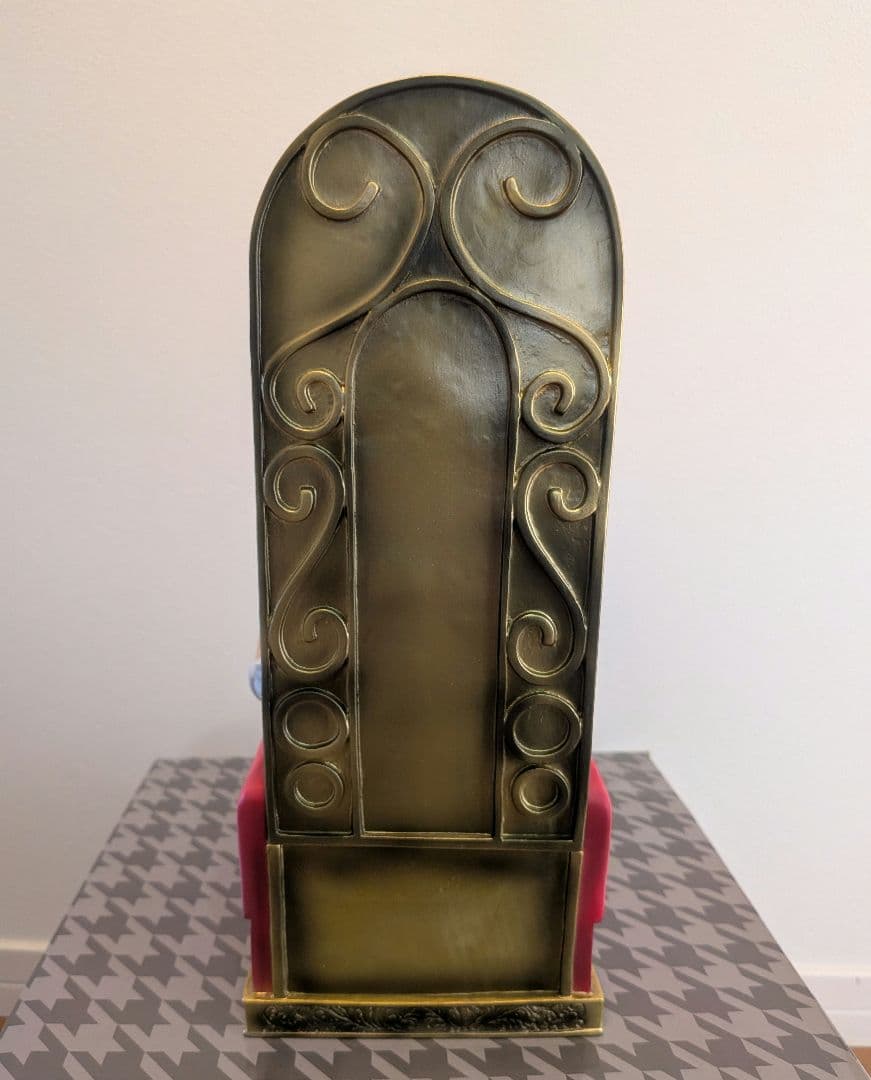 ワンピース アーカイブコレクション ミホーク