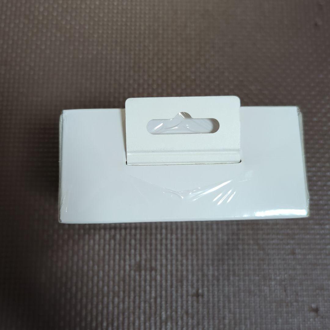 新品★ Google Chromecast with Google TV(HD)