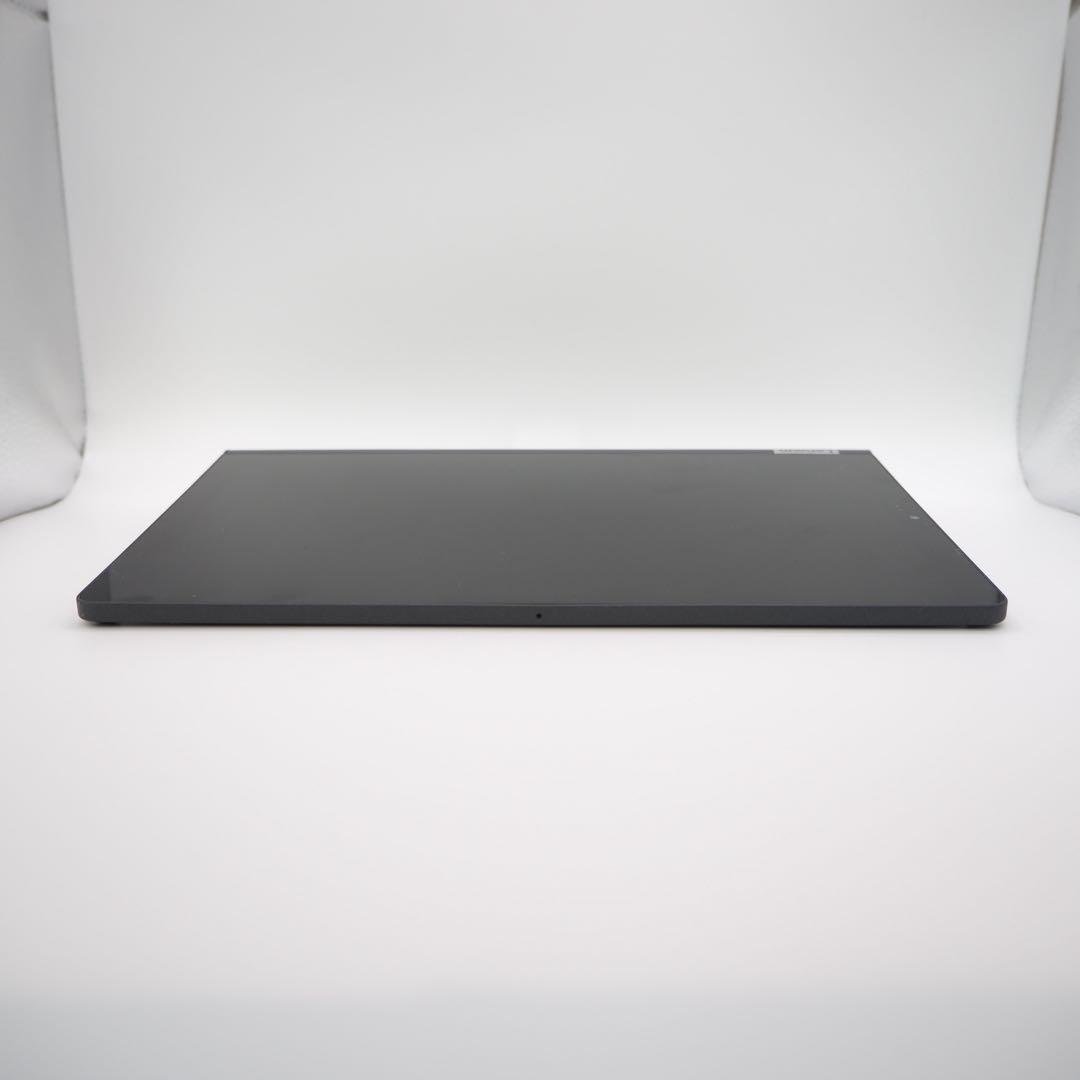 Androidタブレット本体 LENOVO YT-X705F Yoga Smart Tab