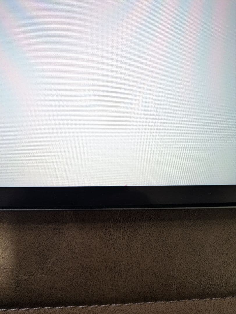 iPad本体 Apple iPad Pro 11