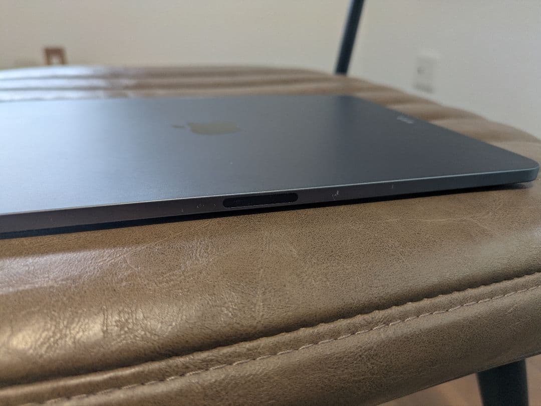 iPad本体 Apple iPad Pro 11