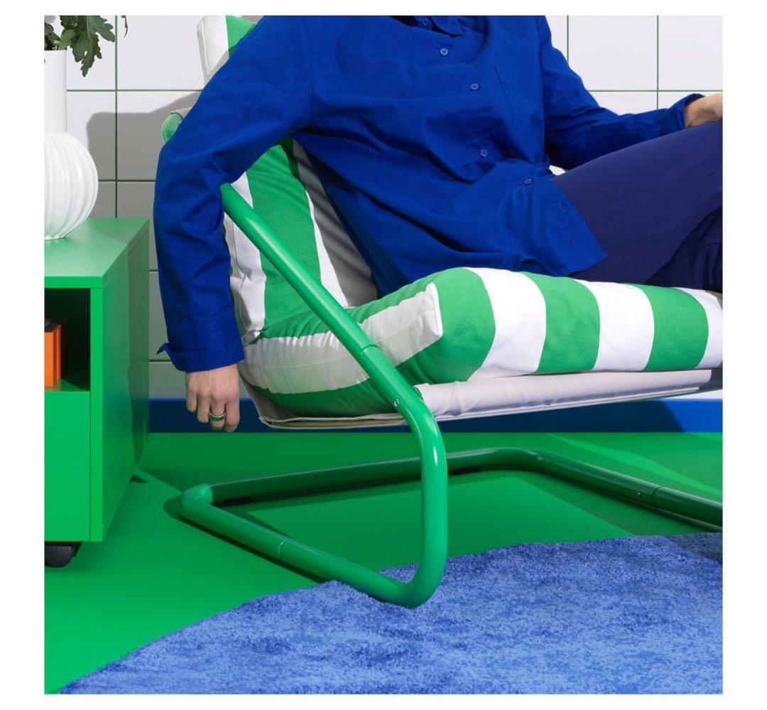 IKEA 椅子　名古屋北区で受け取れる方限定