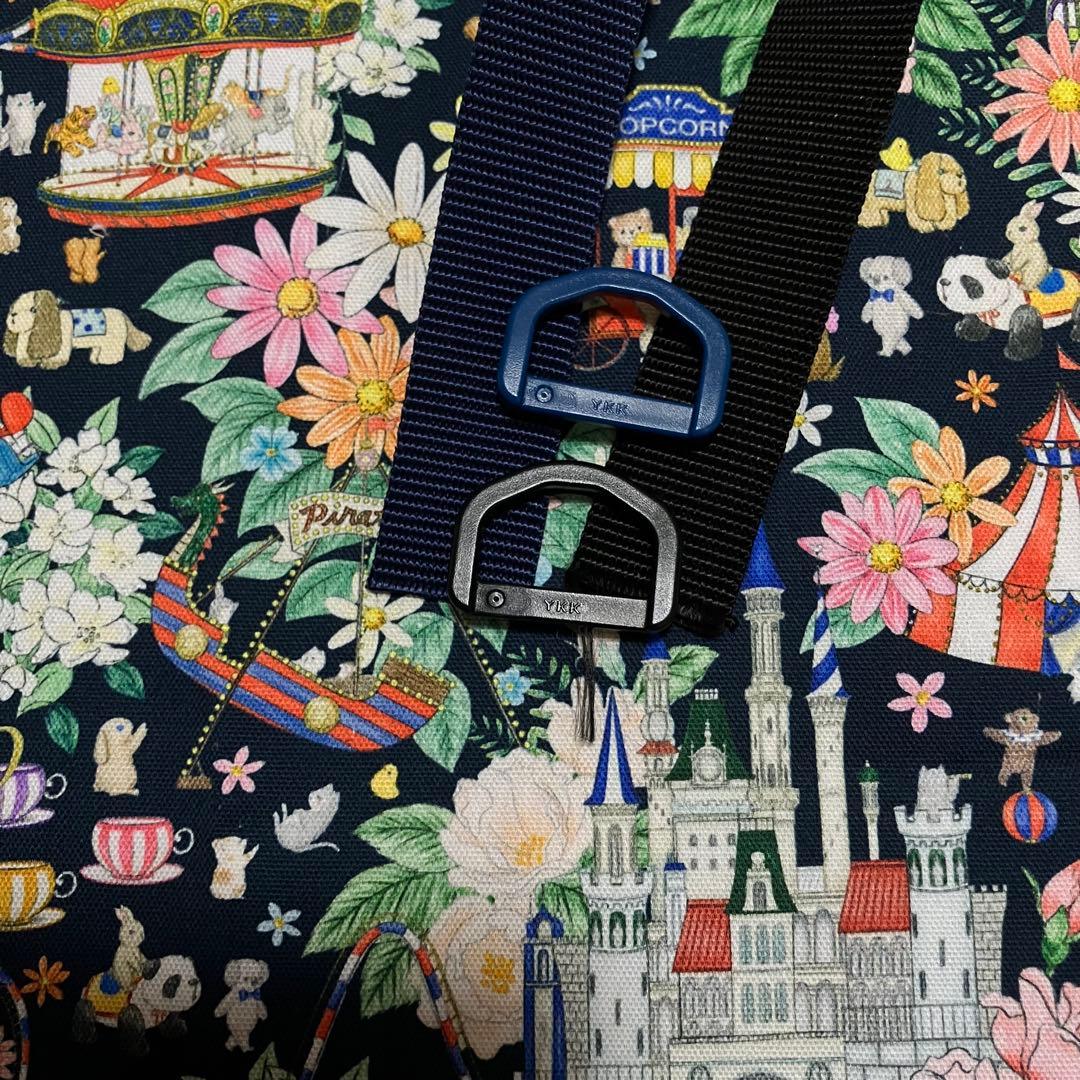 るん様　水筒カバー　ハンドメイド　サーモフラスク