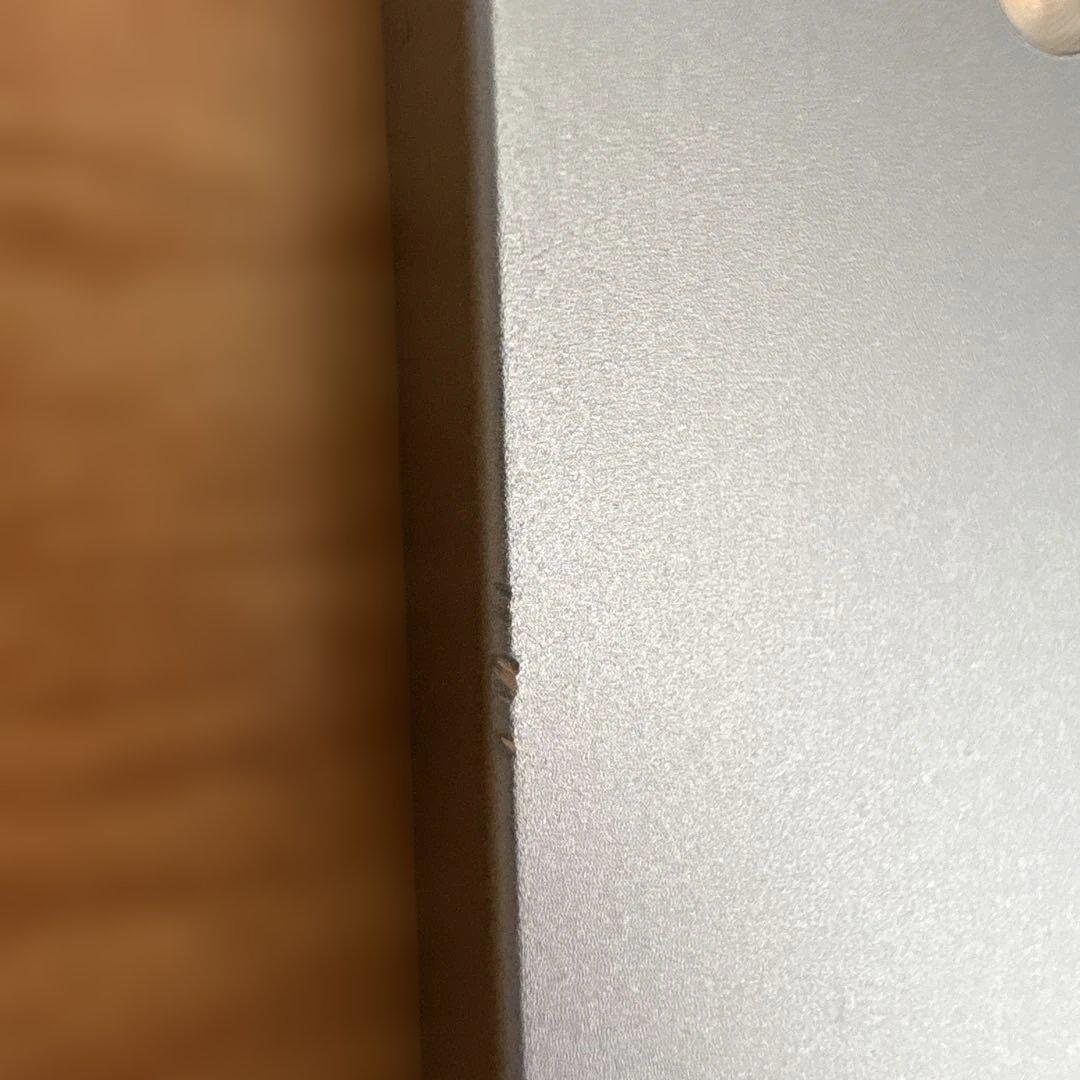 Apple iPad mini (A17 Pro) ブルー