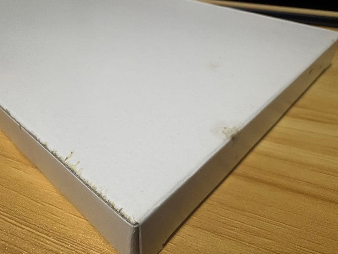 宗像礼司&伏見猿比古 額装イラスト nanaco