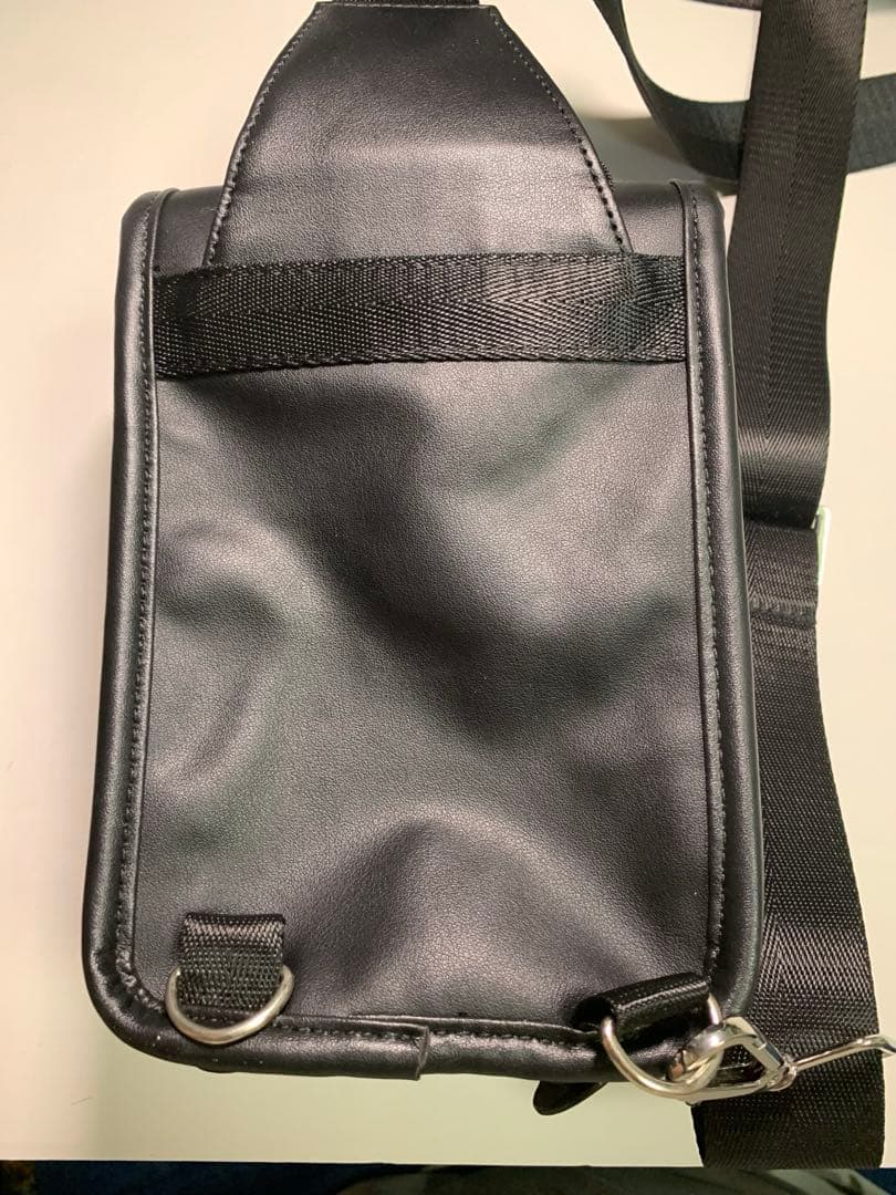 【激レア】 シンデレラガールズ U149 公式ランドセル型 ミニバッグ アイマス