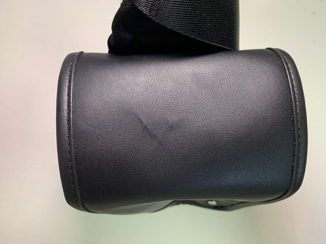 【激レア】 シンデレラガールズ U149 公式ランドセル型 ミニバッグ アイマス