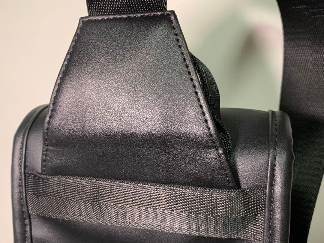 【激レア】 シンデレラガールズ U149 公式ランドセル型 ミニバッグ アイマス