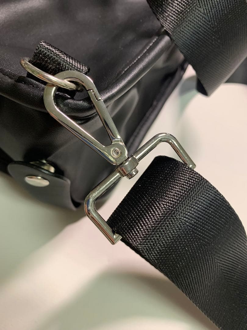 【激レア】 シンデレラガールズ U149 公式ランドセル型 ミニバッグ アイマス