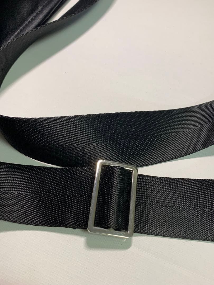 【激レア】 シンデレラガールズ U149 公式ランドセル型 ミニバッグ アイマス