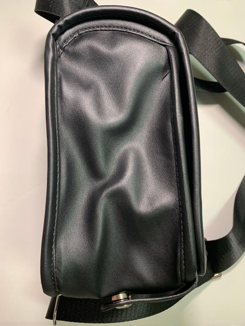 【激レア】 シンデレラガールズ U149 公式ランドセル型 ミニバッグ アイマス