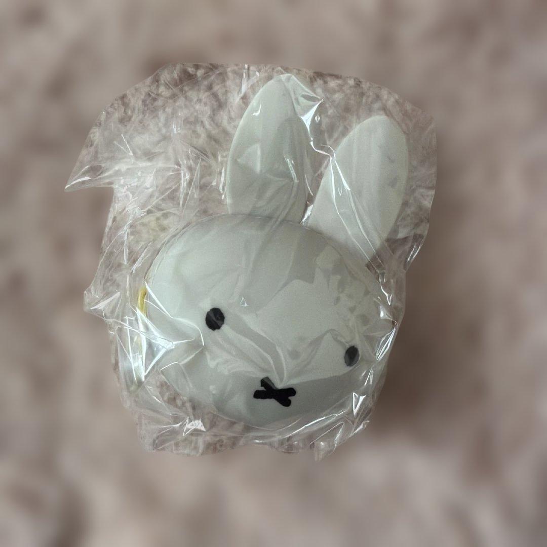 期間限定値下げ！ミッフィーグッズセット➕カチューシャおまけ付き！