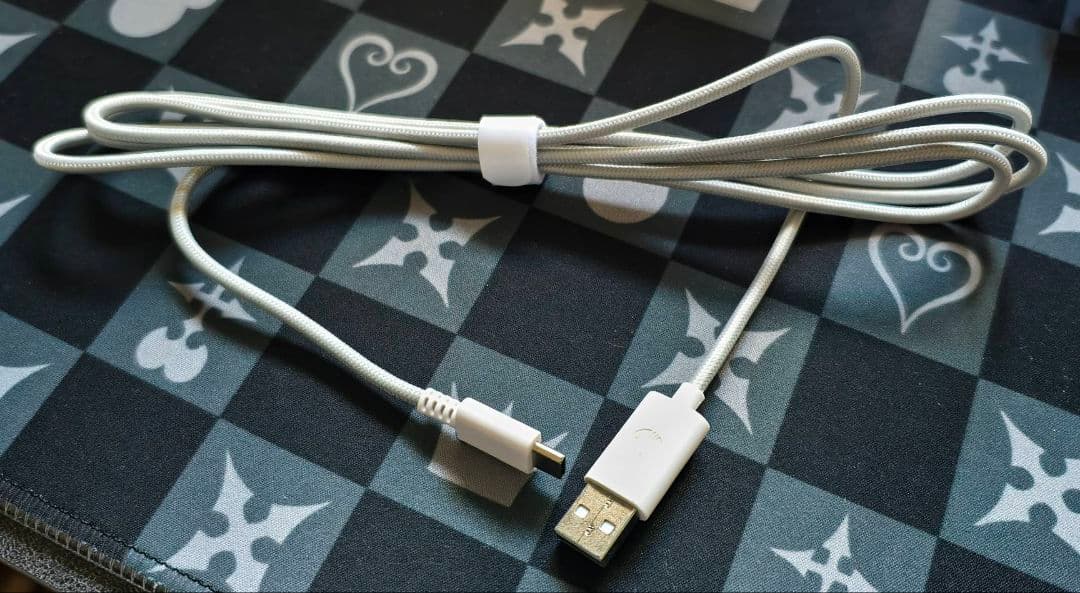 ROCCAT Vulcan Ⅱ Mini Air 日本語 ゲーミングキーボード