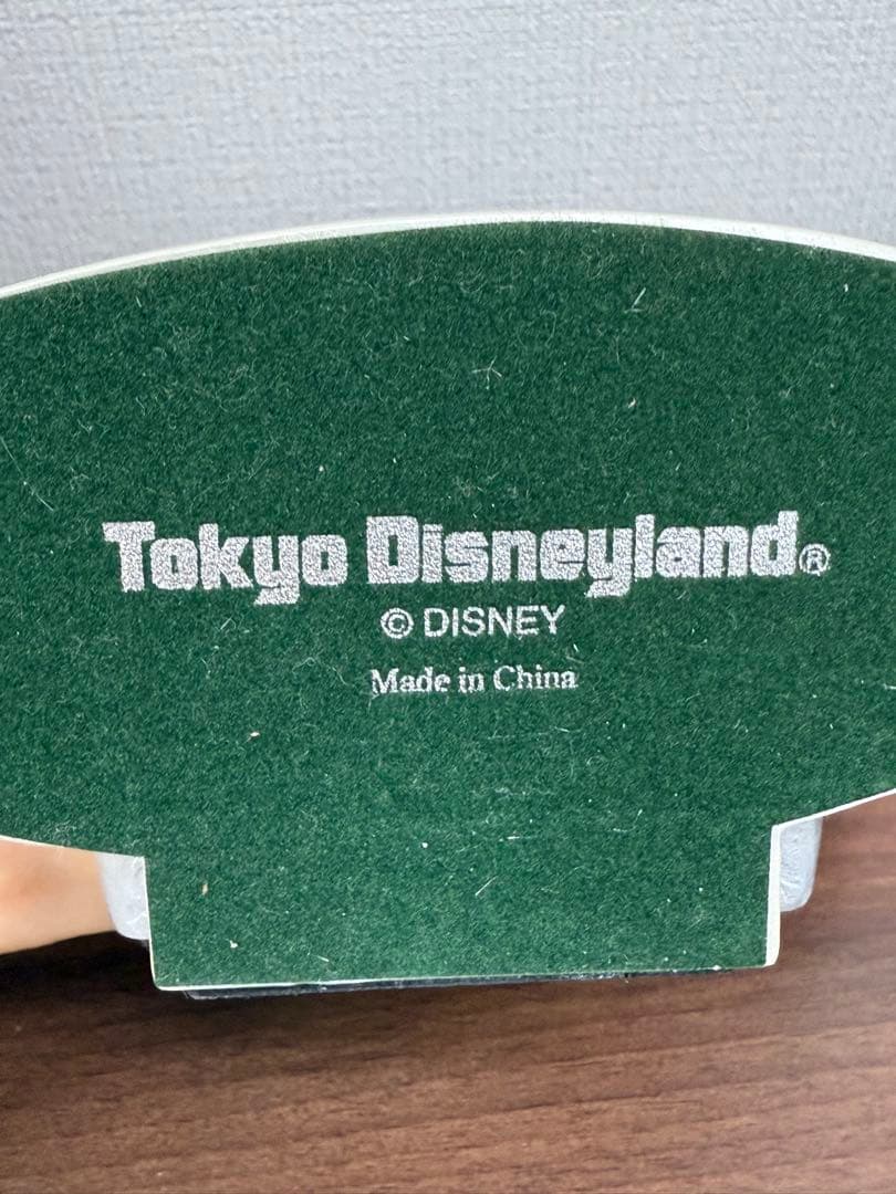 【送料込み】ディズニーランド　シンデレラブレーション　写真立て　フォトフレーム