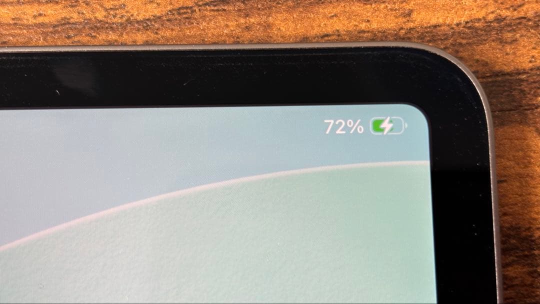 iPad Pro 11インチ 第2世代 256 スペースグレー＆アップルペンシル