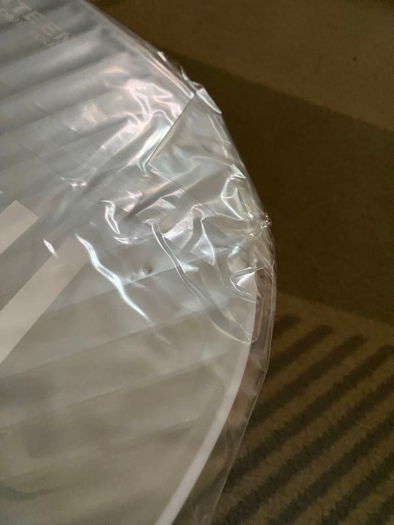 SEVENTEEN セブチ ミンギュ うちわ