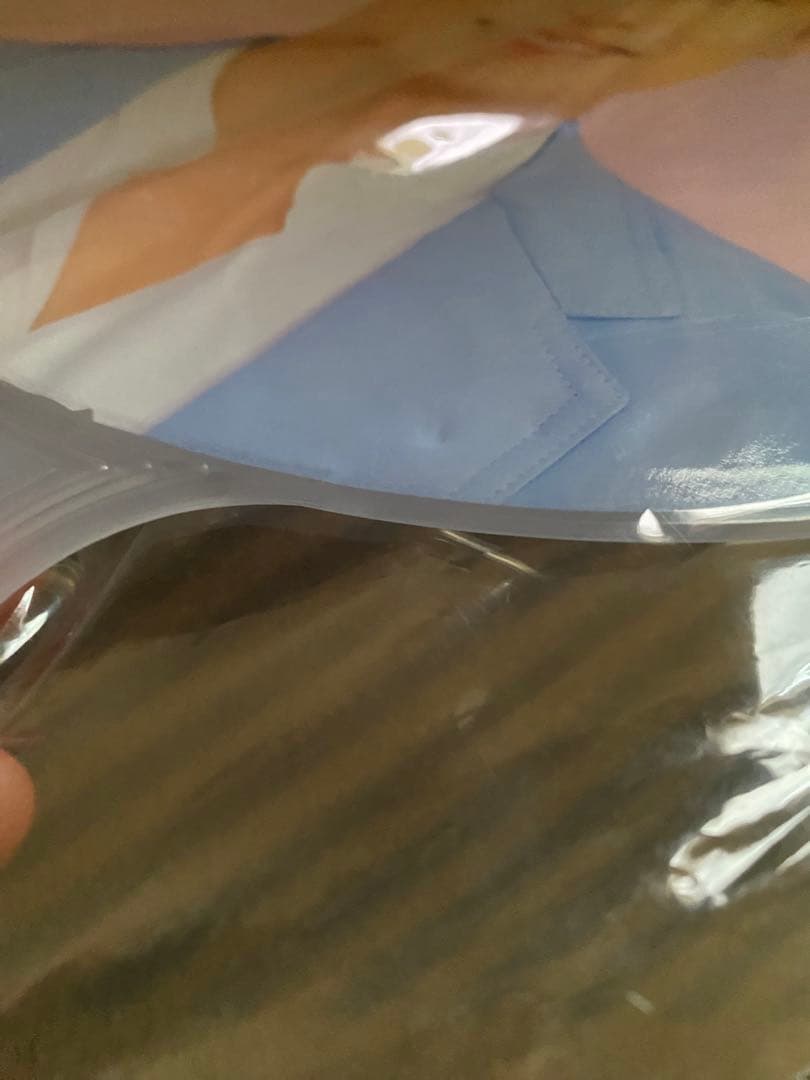 SEVENTEEN セブチ ミンギュ うちわ