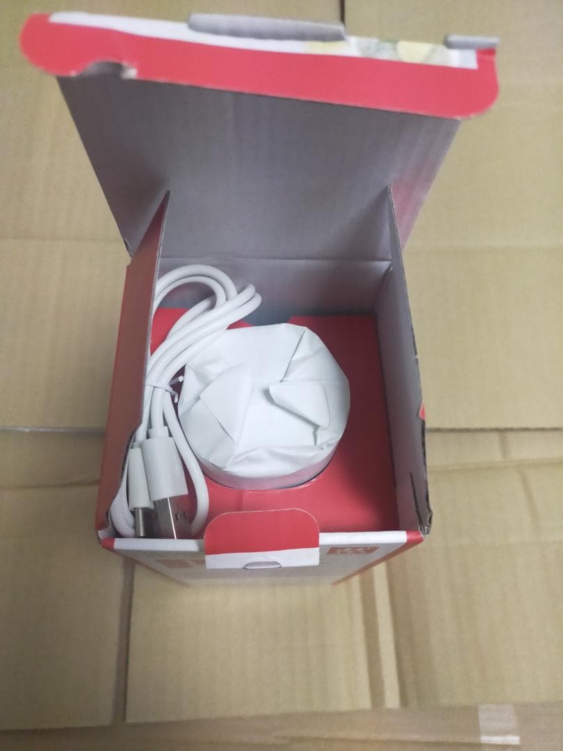 ツヴィリング（ZWILLING）　FRESH＆SAVE　真空保存ポンプ