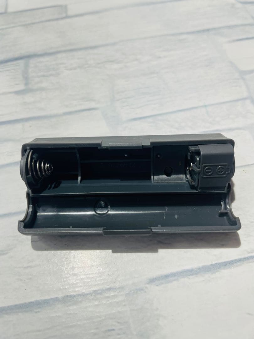 ジャンク　Panasonic RQ-SX85 カセットプレーヤー