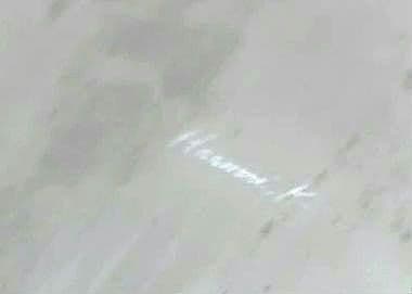 【新品】栗原はるみ 　調理器具(片口ボウル、計量カップ、茹でざる、ピーラー)