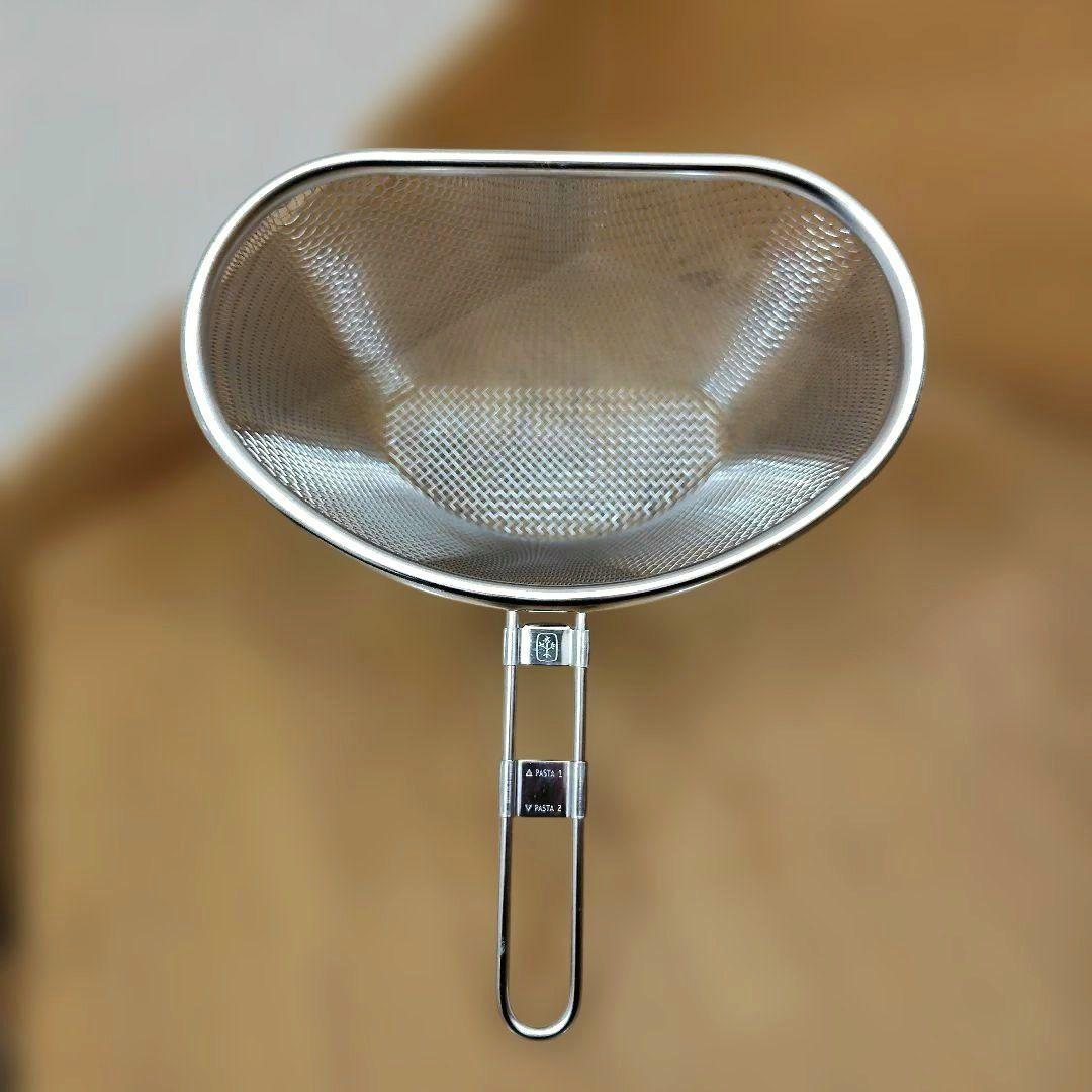 【新品】栗原はるみ 　調理器具(片口ボウル、計量カップ、茹でざる、ピーラー)