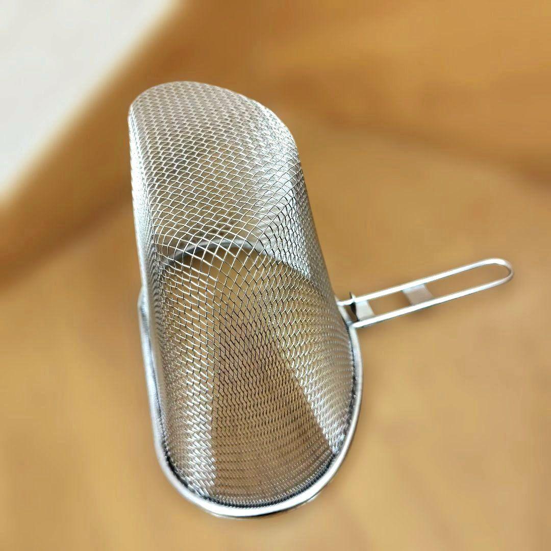 【新品】栗原はるみ 　調理器具(片口ボウル、計量カップ、茹でざる、ピーラー)