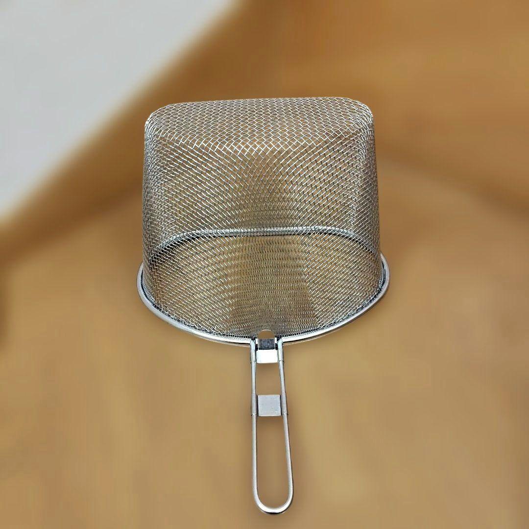 【新品】栗原はるみ 　調理器具(片口ボウル、計量カップ、茹でざる、ピーラー)