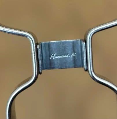 【新品】栗原はるみ 　調理器具(片口ボウル、計量カップ、茹でざる、ピーラー)