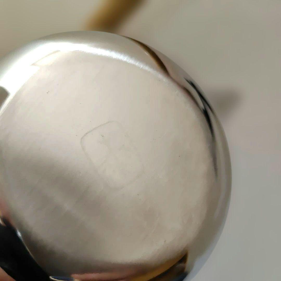 【新品】栗原はるみ 　調理器具(片口ボウル、計量カップ、茹でざる、ピーラー)