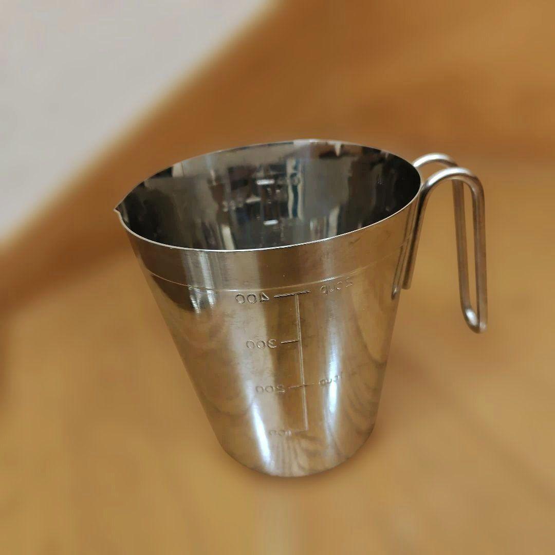 【新品】栗原はるみ 　調理器具(片口ボウル、計量カップ、茹でざる、ピーラー)