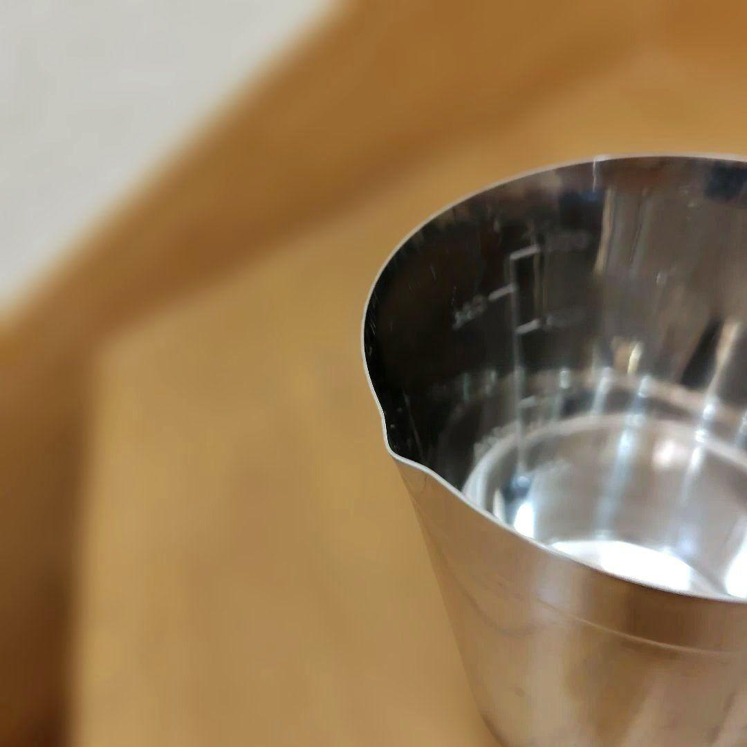 【新品】栗原はるみ 　調理器具(片口ボウル、計量カップ、茹でざる、ピーラー)