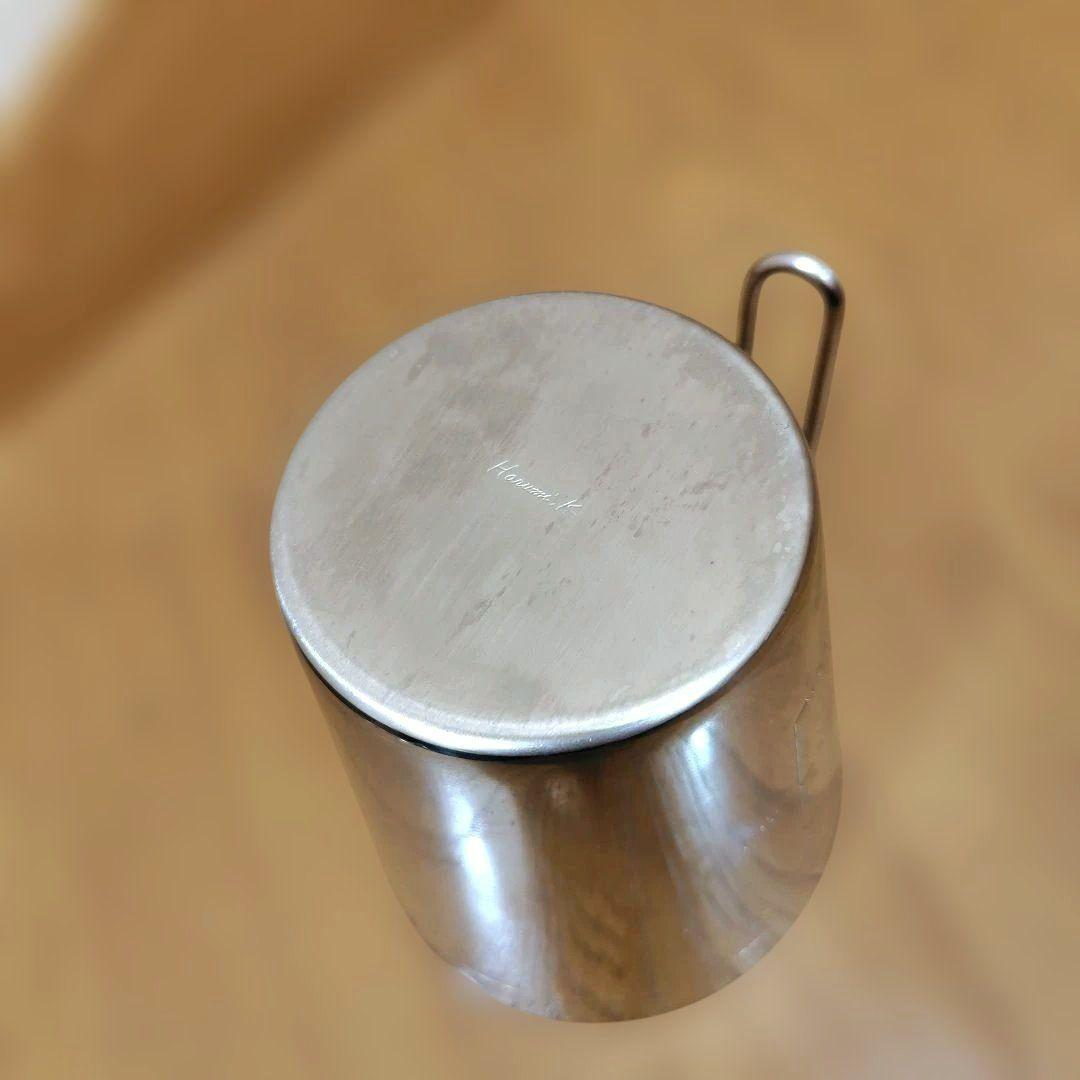 【新品】栗原はるみ 　調理器具(片口ボウル、計量カップ、茹でざる、ピーラー)