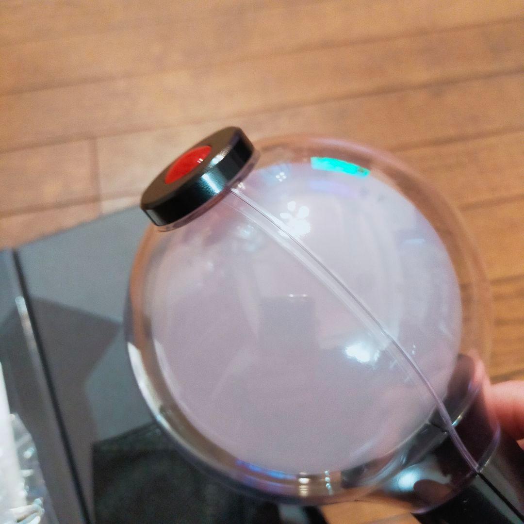 BTS 公式アミボム　MAPOFTHESOUL 2セット　7人分トレカおまけ付き