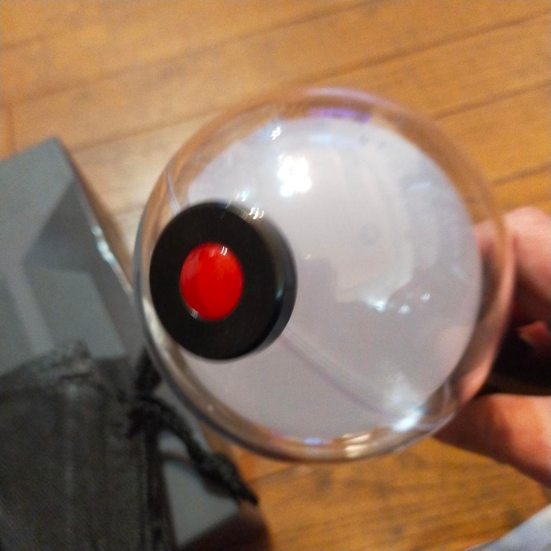 BTS 公式アミボム　MAPOFTHESOUL 2セット　7人分トレカおまけ付き