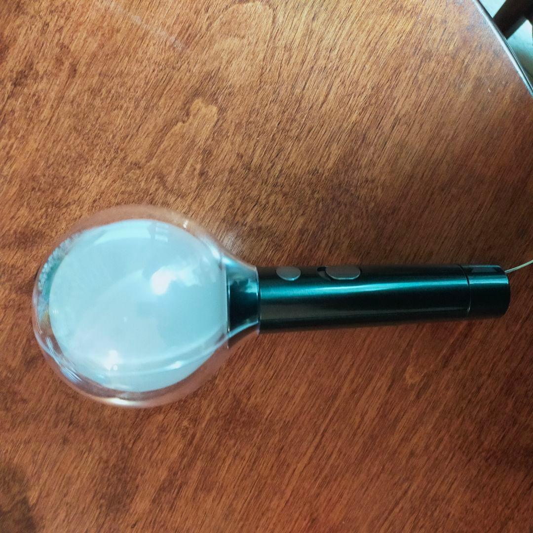 BTS 公式アミボム　MAPOFTHESOUL 2セット　7人分トレカおまけ付き