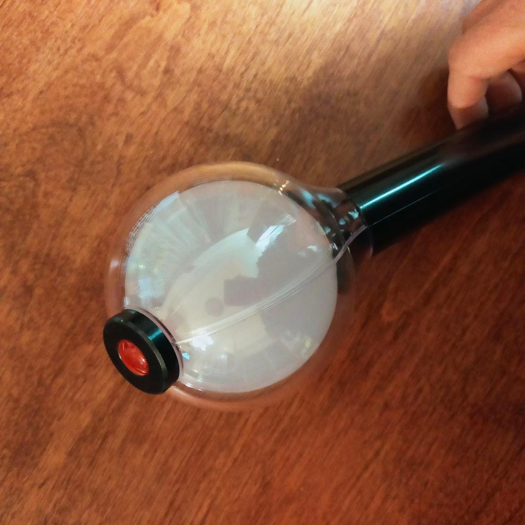 BTS 公式アミボム　MAPOFTHESOUL 2セット　7人分トレカおまけ付き