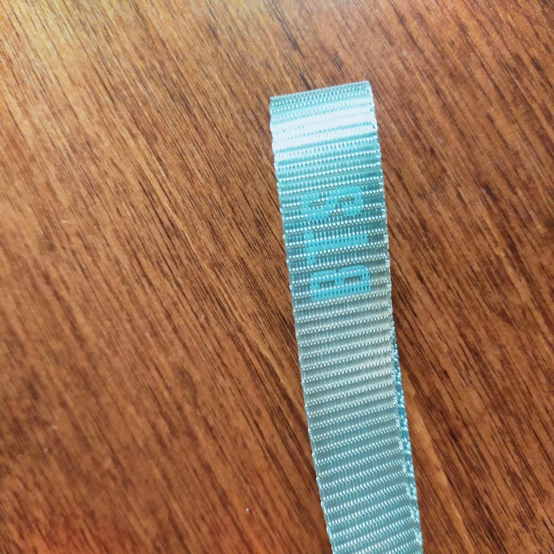 BTS 公式アミボム　MAPOFTHESOUL 2セット　7人分トレカおまけ付き