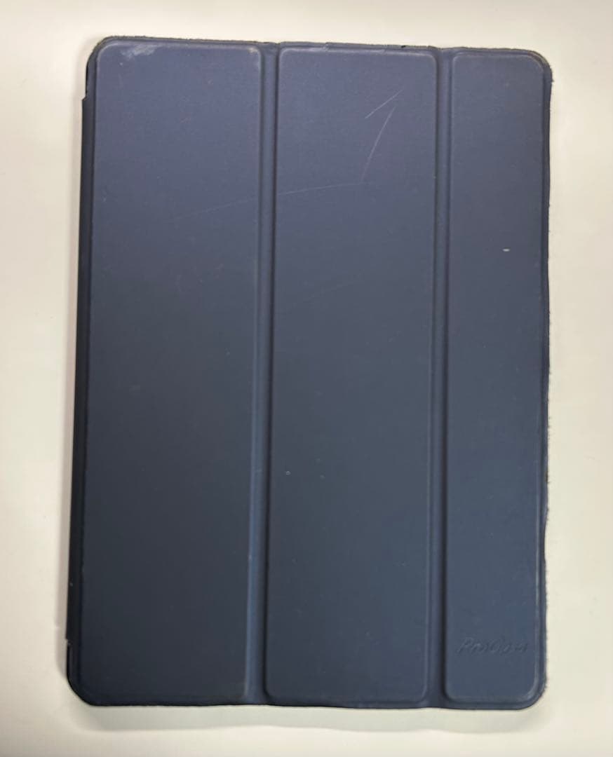 Apple iPad Air 第2世代 16GB スペースグレイ