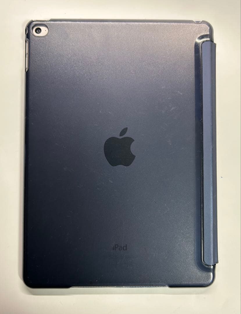 Apple iPad Air 第2世代 16GB スペースグレイ