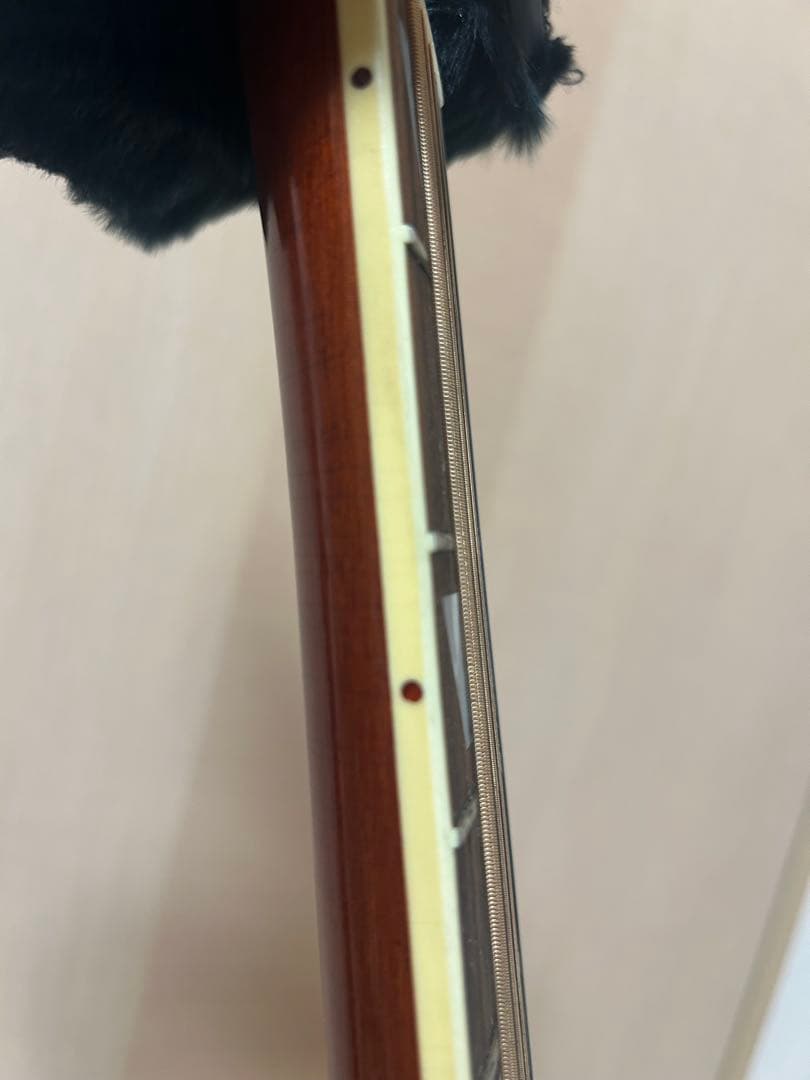 ハミングバード　マーフィーラボLight Aged 送料込み価格　大幅値下げ