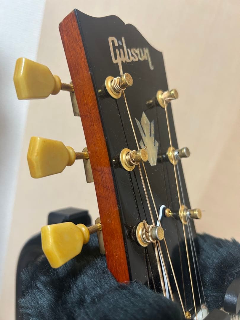 ハミングバード　マーフィーラボLight Aged 送料込み価格　大幅値下げ