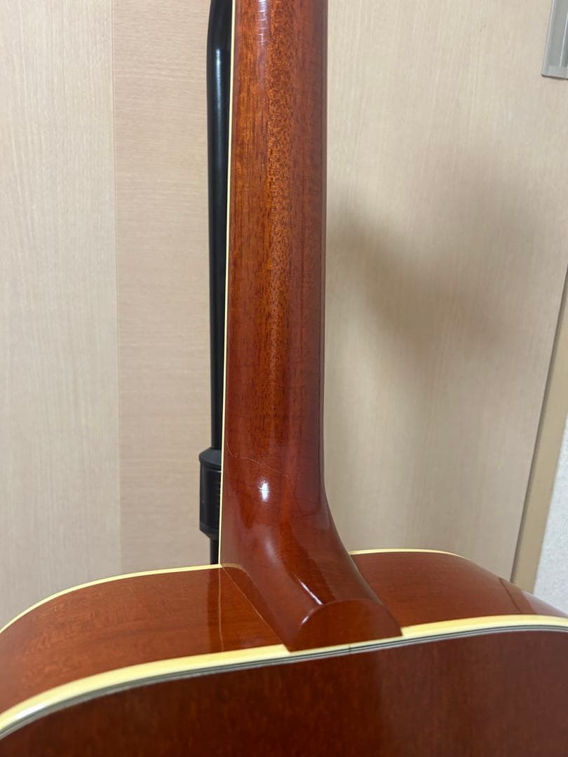 ハミングバード　マーフィーラボLight Aged 送料込み価格　大幅値下げ