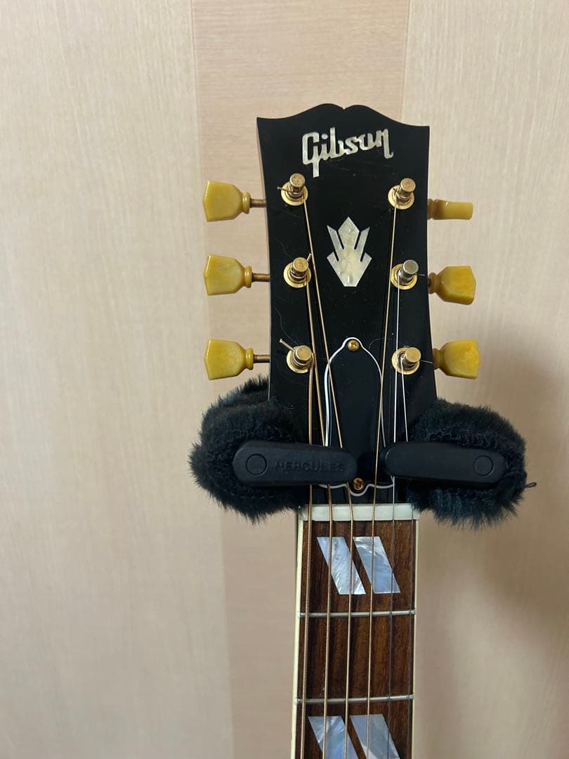 ハミングバード　マーフィーラボLight Aged 送料込み価格　大幅値下げ