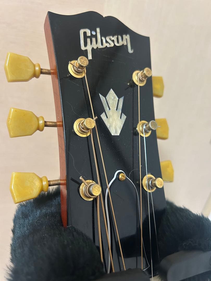 ハミングバード　マーフィーラボLight Aged 送料込み価格　大幅値下げ