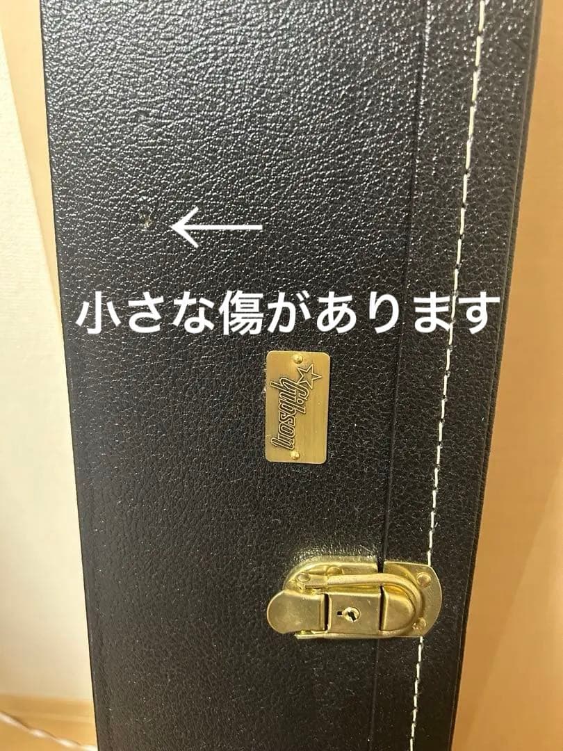 ハミングバード　マーフィーラボLight Aged 送料込み価格　大幅値下げ