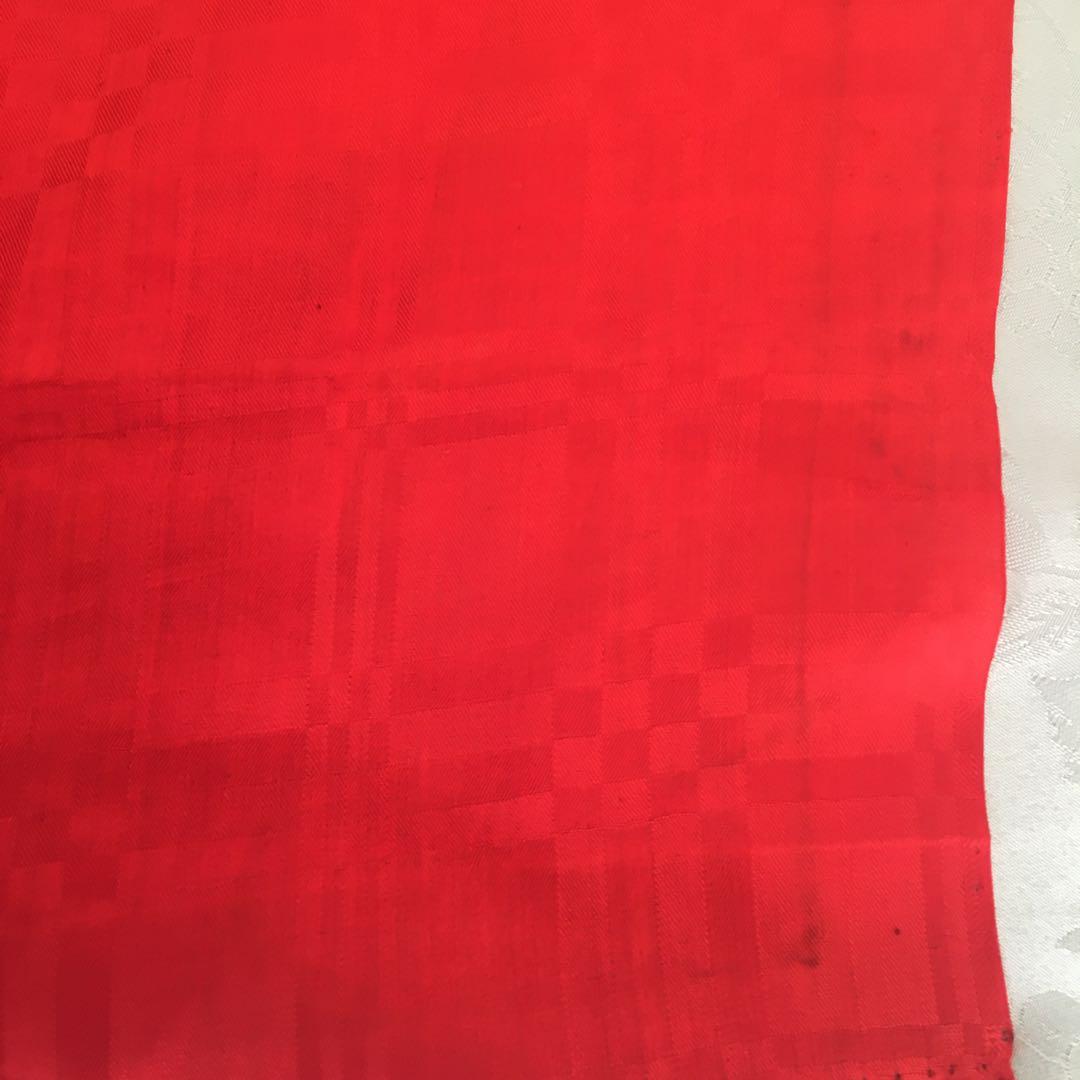 ブルートパーズ様 リクエス 吉野雛五段飾り　蒔絵雛道具