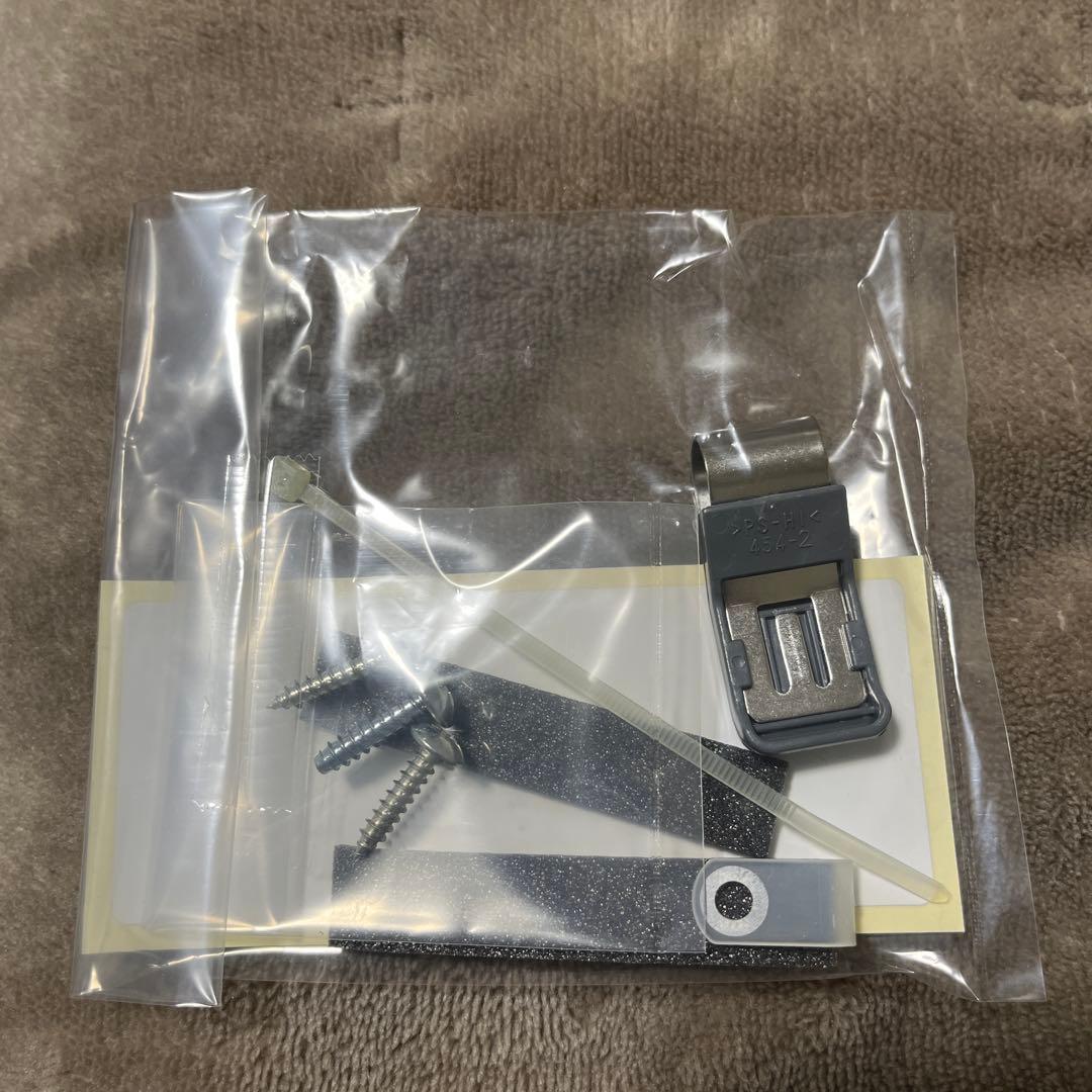 MITSUBISHI ELECTRIC 無線LANアダプター MAC-900IF